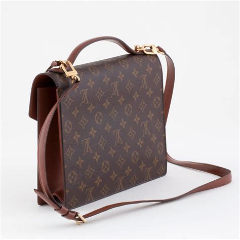 crossbody louis vuitton purse|louis vuitton unisex crossbody bag.